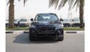 BMW iX3 2025 BMW IX3 M SPORT PRIME BLACK  0KM