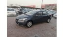 Kia Cerato In excellent condition and requires no expenses