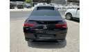 Mercedes-Benz CLA 250 mercedes benz CLA 250 AMG 2020 korea specs