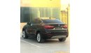 BMW X6 35i M Sport