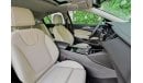 Opel Insignia Elegance Plus 2.0 Turbo