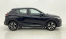 Nissan Kicks SV 1.6 | Zero Down Payment | Free Home Test Drive