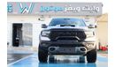 RAM 1500 TRX 2023 DODGE RAM TRX | BRAND NEW |Engine: 6.2L