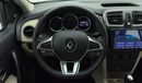 Renault Symbol PE 1.6 | Zero Down Payment | Free Home Test Drive