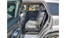 Dodge Journey 7 Seater