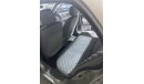 ميتسوبيشي لانسر Mitsubishi lancer good condition 2007