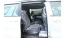 Kia Carnival Kia Carnival 3.5L 9-Seater 2024 Model Year