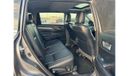 Toyota Highlander 2019 XLE LIMITED SUNROOF AWD 7 SEATS FULL OPTION