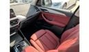 بي أم دبليو iX3 BMW IX3 2024