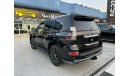 Lexus GX460 BRAND NEW