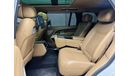 Land Rover Range Rover Autobiography LWB | 2022 | GCC Specs | Full Options | AlTayer Warranty & Service