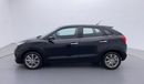 Suzuki Baleno GLX 1.4 | Zero Down Payment | Free Home Test Drive