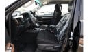 Toyota Hilux Double Cab Pickup GLX-V 2.7L Petrol 4WD Automatic