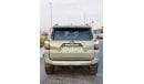 Toyota 4Runner TOYOTA 4Runner TRD OFF Road 2022 full Option