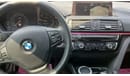 BMW 328 Gran Turismo BMW Gran Turismo 2020 Diesel