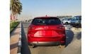 مازدا CX5 Mazda CX5 AWD Sky Active G