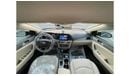 Hyundai Sonata 2017 Hyundai Sonata GDi 2.4L /