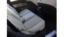 Bentley Bentayga 4WD RIGHT HAND DRVE