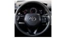 Toyota Corolla 2022 Toyota Corolla XLI (E210), 4dr Sedan, 1.6L 4cyl Petrol, Automatic, Front Wheel Drive