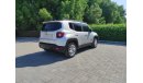 Jeep Renegade Unlimited SPORT