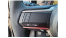 Mitsubishi L200 Mitsubishi L200 Petrol GLX 4WD 2024