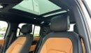 Land Rover Defender 3.0L 110 P400 EDITION X