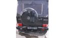 Mercedes-Benz G 55 Mercedes G55 Transformer 2016 MG is a complete service that does not require an expense, ready for r