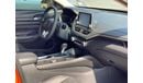 Nissan Altima SV 2.5L SV / 2.5L / LOW MILEAGE / RADAR / APPLE - ANDROID AUTO