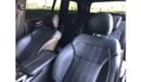 Mercedes-Benz GLS 450 GLS 450 MODEL 2017 VERY CLEN CAR FULL OPINIONS FOR SALE