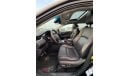 Toyota RAV4 Adventure 2021 TRD OFF ROAD FULL OPTION