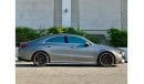 Mercedes-Benz CLA 45 S AMG 4Matic Fully Loaded Under Warranty Till 2026