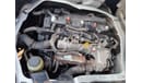 Toyota Hiace KDH205-0019152 || CC2500	DIESEL	RIGHT HAND DRIVE MANUAL || ONLY EXPORT