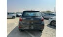 Hyundai Grand i10 1.2 L