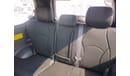 Toyota Prado Toyota Prado || DIESEL || CONDITION 100%  || RIGHT HAND DRIVE || EXPORT ONLY