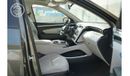 Hyundai Tucson HYUNDAI TUCSON 1.6L TURBO 2023 GCC SPECS (Ventilation Seats) FOR EXPORT ONLY