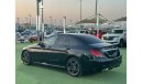 مرسيدس بنز C 300 Mercedes-Benz c260 night edition- 2021 -Cash Or 2,008 Monthly Excellent Condition -