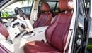 Mercedes-Benz GLS 600 Mercedes-Benz GLS600 Maybach, 23 Alloy wheels, VIP Seats,TV Screens,Tables| 2023