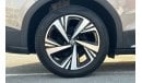 Volkswagen ID.6 CROZZ PRO 2022 FULL WITH WARRANTY & SERVICE CONTRACT