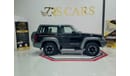 نيسان باترول سوبر سفاري AED 3,000 P.M l NISSAN PATROL SUPER SAFARI I 4.8L V6 l GCC