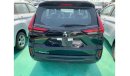 Mitsubishi Xpander 1.5L, SUV, PETROL, 7 SEATS, CRUISE CONTROL, AUTOMATIC, 2024