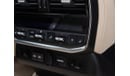 Toyota Land Cruiser Toyota Land Cruiser 2023 Zx full options