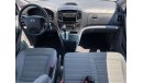 Hyundai H-1 2019 I 12 Seats I Automatic I GCC I Ref#163