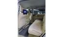 Nissan Patrol SE T1 5.6L