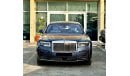 Rolls-Royce Ghost Rolls Royce Ghost silver Ba1dge 2024 GCC UNDER WARRANTY AND SIERVES 4 Years