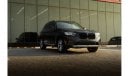 BMW X3 2.0L EXCELLENT CONDITION