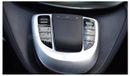 Mercedes-Benz V 300 2023, Mercedes-Benz V300d 4Matic Diesel A/T Exclusive, Long, (Full Option)