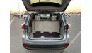 Toyota Highlander 2015 TOYOTA HIGHLANDER IMPORTED FROM USA