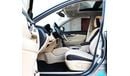 Nissan XTrail SV Nissan X-Trail 2019 Full Option GCC in excellent condition