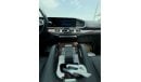 Mercedes-Benz GLE 450 Mercedes-Benz GLE 450 2023