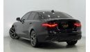 Jaguar XE R-Dynamic Black 2021 Jaguar XE P300 R-Dynamic, April 2025 Jaguar Warranty, Full Jaguar Service Histo